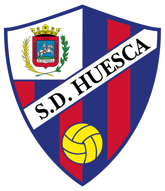 SD Huesca