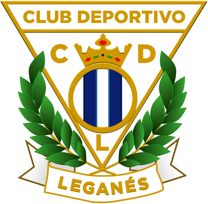 CD Leganés