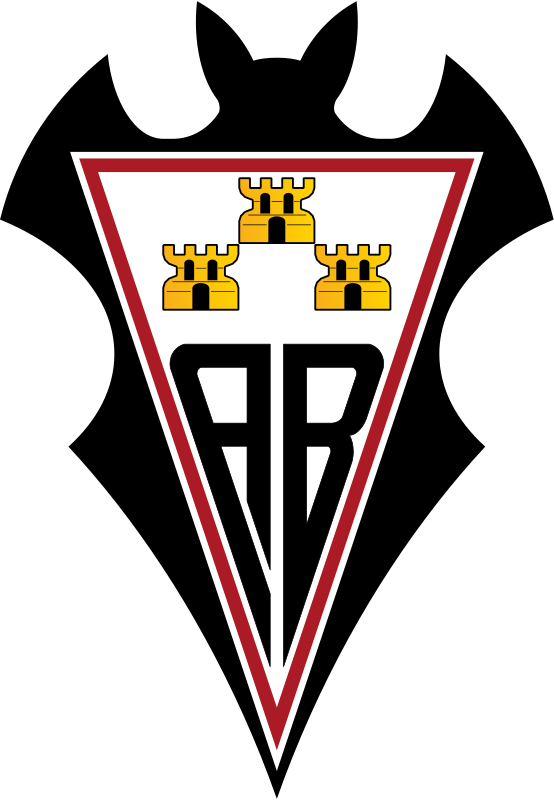 Albacete Balompié
