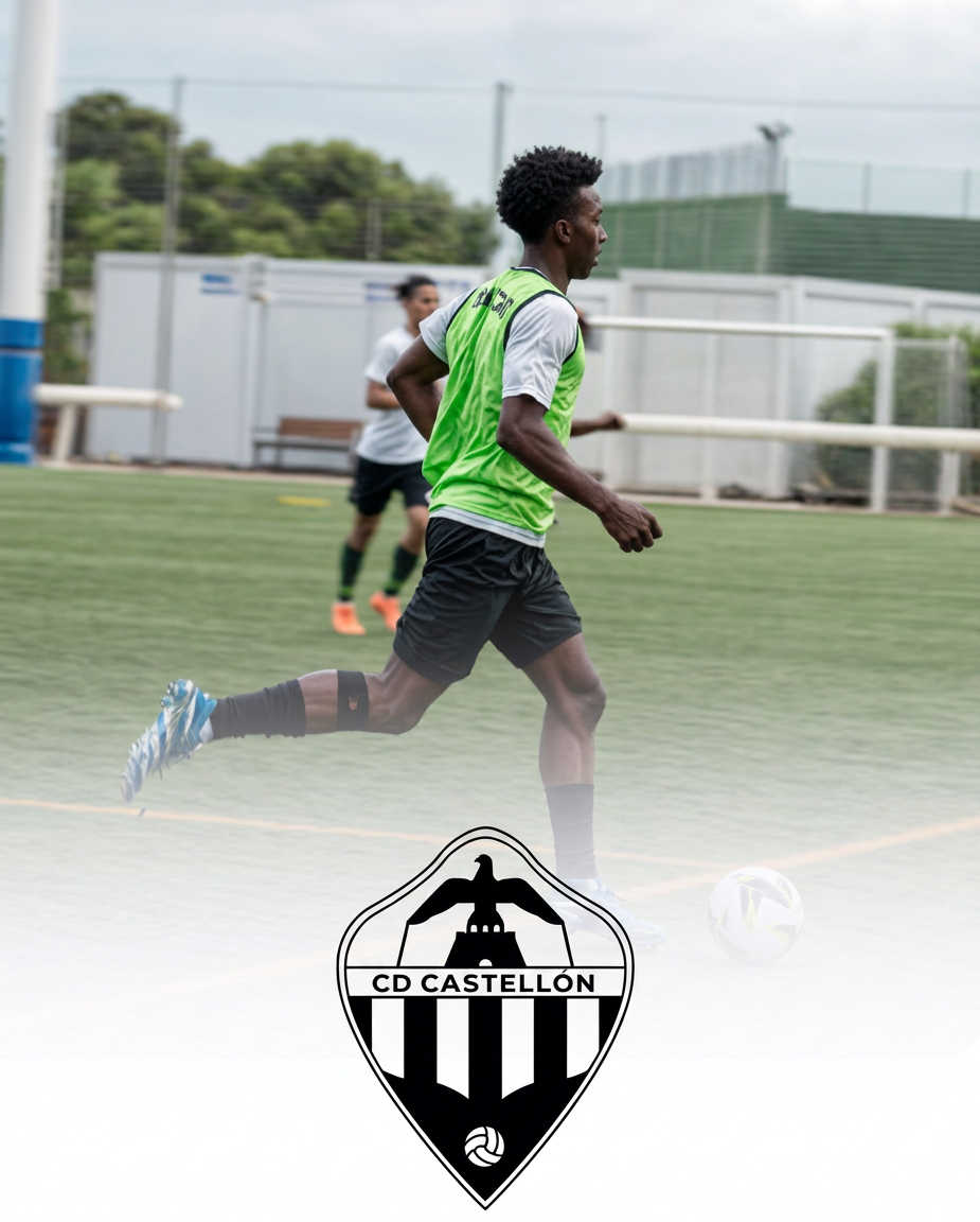 Bemba Dylan