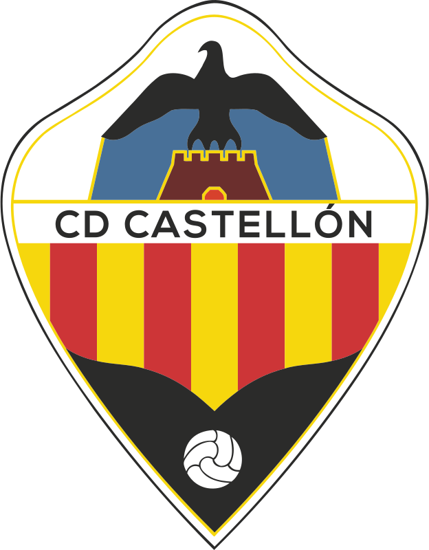 CD Castellón